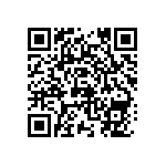 ACT94WG16SB-3025-LC QRCode