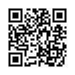 ACT94WG16SB QRCode