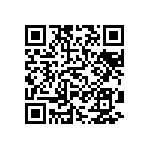 ACT94WG16SD-6149 QRCode