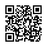 ACT94WG16SD QRCode