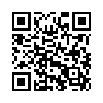 ACT94WG16SE QRCode