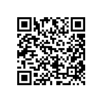 ACT94WG16SN-3025 QRCode