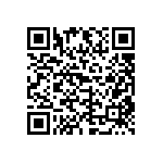 ACT94WG35AA-3025 QRCode