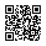 ACT94WG35AB QRCode