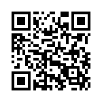 ACT94WG35AN QRCode