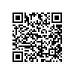 ACT94WG35BB-3025 QRCode