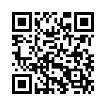 ACT94WG35BB QRCode