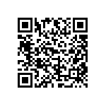 ACT94WG35BN-3025 QRCode