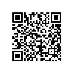 ACT94WG35PA-3025 QRCode