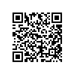 ACT94WG35PD-3025 QRCode