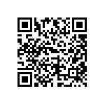 ACT94WG35PE-6149 QRCode