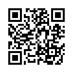 ACT94WG35PN-LC QRCode