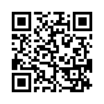 ACT94WG35PN QRCode