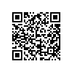 ACT94WG35SA-3025-LC QRCode