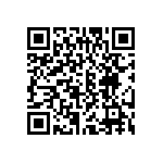 ACT94WG35SB-3025 QRCode