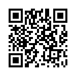 ACT94WG35SC QRCode