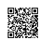 ACT94WG35SD-3025 QRCode