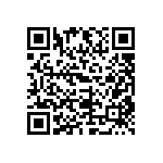 ACT94WG35SD-6149 QRCode