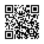 ACT94WG35SN QRCode