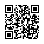 ACT94WG39AA QRCode