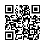 ACT94WG39AB QRCode