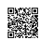 ACT94WG39AN-3025 QRCode