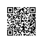 ACT94WG39PA-3025-LC QRCode
