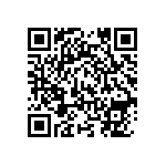 ACT94WG39PA-61490 QRCode