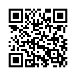 ACT94WG39PA QRCode