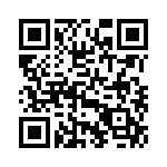 ACT94WG39PC QRCode