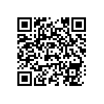 ACT94WG39PN-3025-LC QRCode