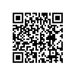 ACT94WG39SD-3025 QRCode