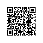 ACT94WG39SE-6149 QRCode