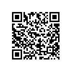 ACT94WG39SN-3025 QRCode