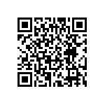 ACT94WG41AN-3025 QRCode