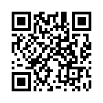 ACT94WG41AN QRCode