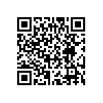 ACT94WG41BB-3025 QRCode