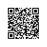 ACT94WG41PA-3025-LC QRCode
