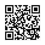 ACT94WG41PA-LC QRCode