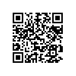 ACT94WG41PB-61490 QRCode