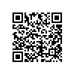 ACT94WG41PC-6149 QRCode