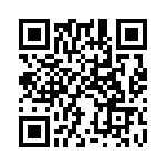 ACT94WG41PC QRCode