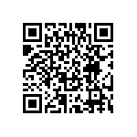 ACT94WG41PD-3025 QRCode