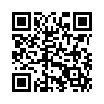 ACT94WG41PE QRCode