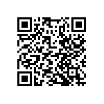 ACT94WG41PN-61490 QRCode