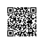 ACT94WG41SA-61490 QRCode