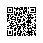 ACT94WG41SB-61490 QRCode