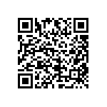 ACT94WG41SD-3025 QRCode