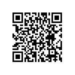 ACT94WG41SE-3025 QRCode