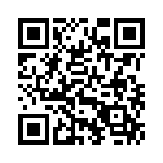 ACT94WH21AA QRCode